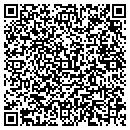QR code with Tagouetelalyan contacts