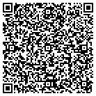 QR code with Regal Palace Seafood Co contacts