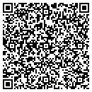QR code with Touch Of Love contacts