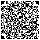 QR code with American Security Financial contacts