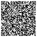 QR code with American Saw & Brush contacts