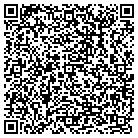 QR code with Smog Central Test Only contacts