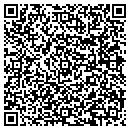 QR code with Dove Data Systems contacts
