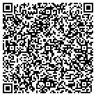 QR code with Lukmar Insurance Service contacts