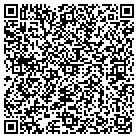 QR code with Little Giant Mfg Co Inc contacts