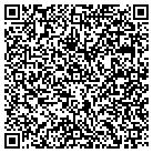 QR code with Simplex Grnnell Fire Prtection contacts