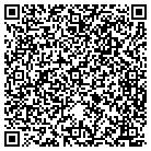 QR code with Cedarville Cafe & Saloon contacts