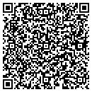 QR code with White Cap Inc LLC contacts