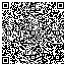 QR code with Used Tires contacts