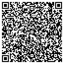 QR code with Velbros Engineering contacts