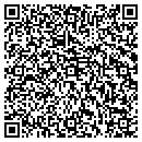 QR code with Cigar Factory H contacts