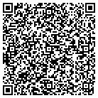QR code with Anchor News Courier Inc contacts
