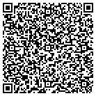 QR code with Add A Chime Windchime Company contacts