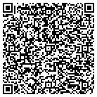 QR code with Littlrock Creek Irrigation Dst contacts