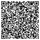 QR code with Sundown Farms Ranches contacts