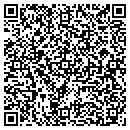 QR code with Consulate Of Haiti contacts