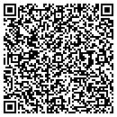 QR code with Mmj / Airway contacts