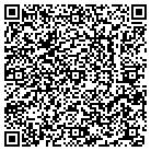 QR code with Southland Ships Supply contacts