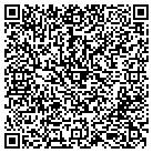 QR code with International Sales & Lsg Corp contacts