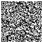 QR code with Encino Place Dental contacts