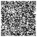 QR code with Sweet Butter Bakery contacts