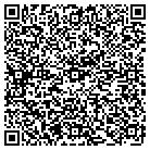 QR code with Louis J Bachand Law Offices contacts