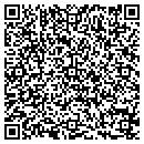 QR code with Stat Solutions contacts