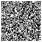 QR code with Consolidated Office Prod Inc contacts