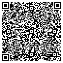 QR code with Cleo Hair Salon contacts