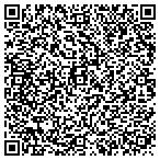 QR code with National Senior Advisory Cncl contacts