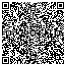 QR code with Pink Zone contacts