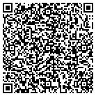 QR code with Monitrol Manufacturing Co contacts