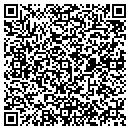 QR code with Torres Transport contacts