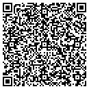 QR code with Banister Tool Inc contacts