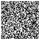 QR code with Dave's Insurance Service contacts
