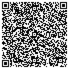 QR code with Waxahachie Water Treatment contacts