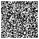 QR code with Asa Distributing contacts