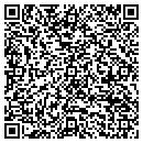 QR code with Deans Consulting LLC contacts