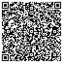 QR code with Blueflame Investments contacts