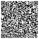 QR code with Ev International Inc contacts