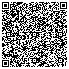 QR code with Danes Collectables contacts