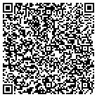 QR code with Control Security & Srvllnc Inc contacts