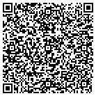 QR code with Walker Casting & Fabrication contacts