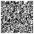 QR code with World Motel contacts
