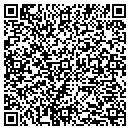 QR code with Texas Type contacts