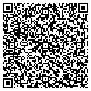 QR code with Wilkin Guge Marketing contacts