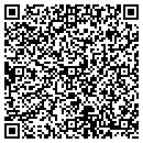QR code with Travel Oriented contacts
