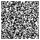 QR code with Burk's Printing contacts