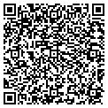 QR code with Avnit contacts