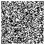 QR code with Bio Chemistry Bio Physics Department contacts